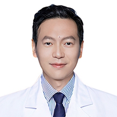 黄英杰