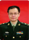 黄文杰