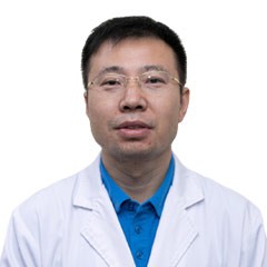 赵鑫