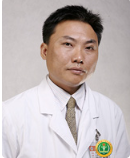 汪邵平