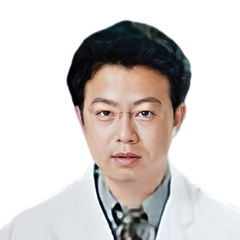 金湧