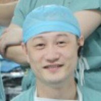 鲁继东