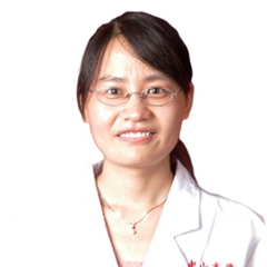 宁小群