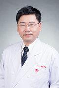 张政