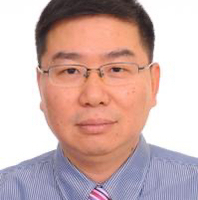 黄备建