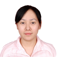 邹冬吟