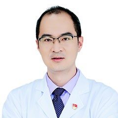 邸悦