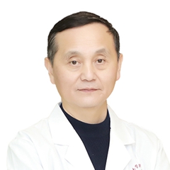 吴洋