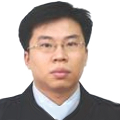 梁俊