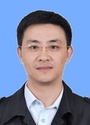 张庆文