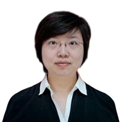 李巧巧