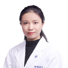 赵苇苇