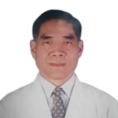 魏文康