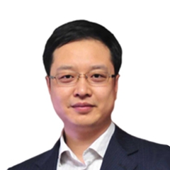 汤晓锋