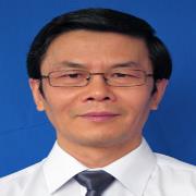 吴伟达