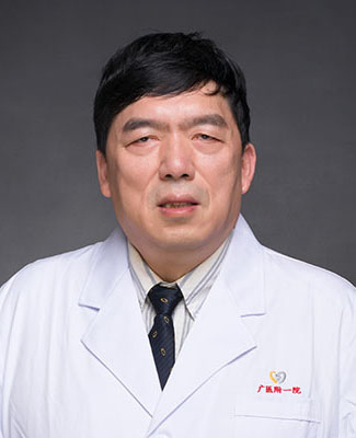 王健