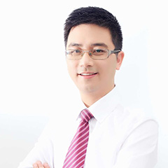 杨秩