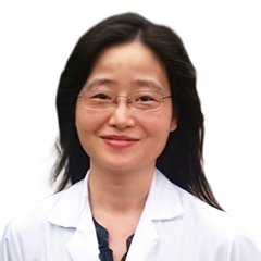 王婷