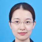 曾晓清