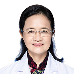刘小清