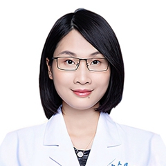 庞程程