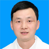 刘振东