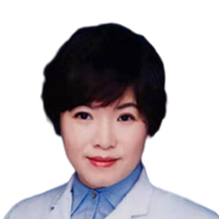 周瑾