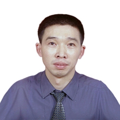 于永红