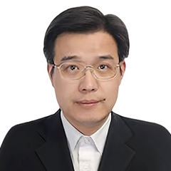 王勇峰