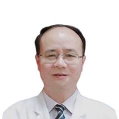蒋泽宇