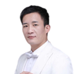 沈国樑