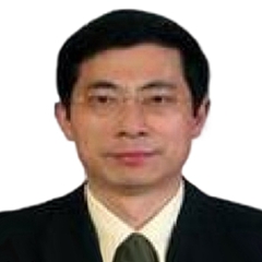 王红鹰