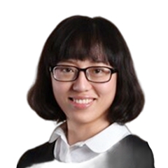 蓝春燕