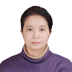 江俊珊