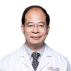 赵子文