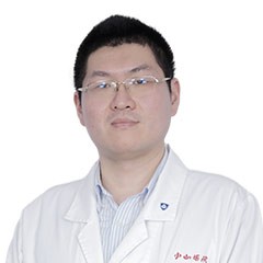 朱延军