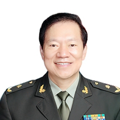 张卫达