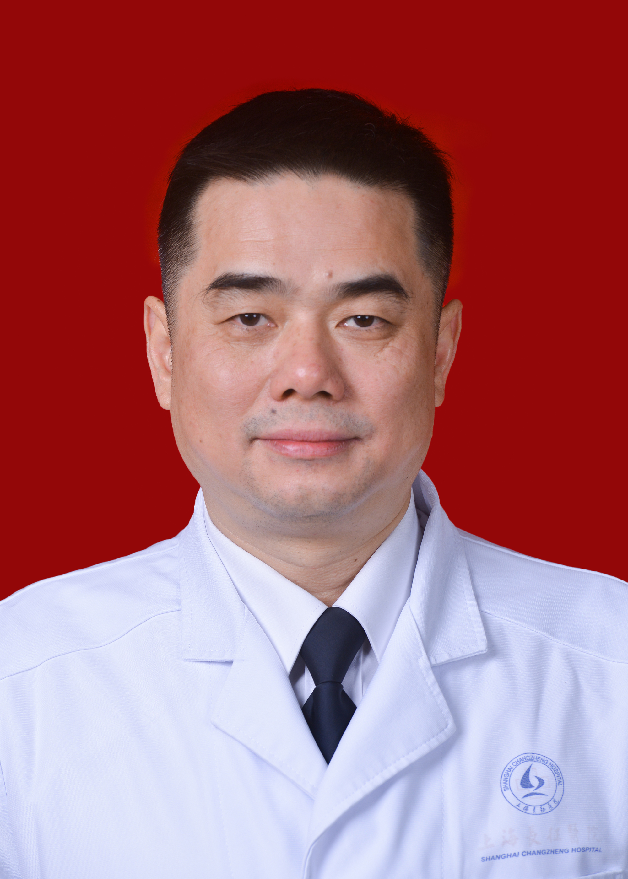 徐文胜