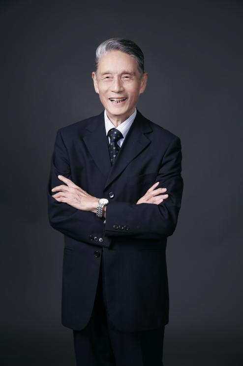乐嘉豫