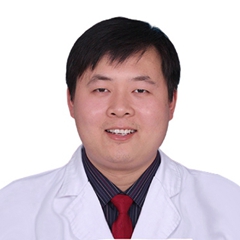 盛良翮