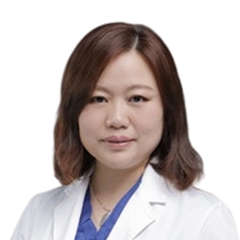 李伟