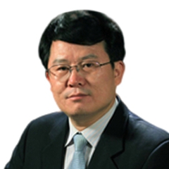 张善勇