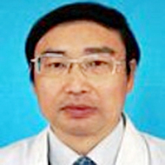 吴星伟