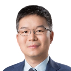 杨文艺
