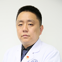 王涛