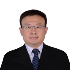 魏毅东