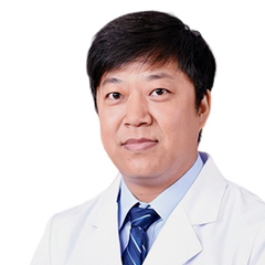 贾洪顺