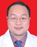 何振宇