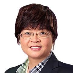 钱春妹