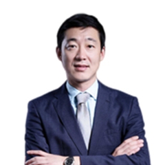 高飞